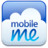 mobileme official Icon